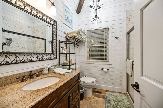 2541 Sparkmantown Rd, Doyle, TN 38559