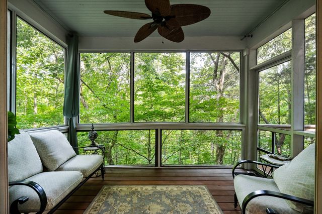 2541 Sparkmantown Rd, Doyle, TN 38559