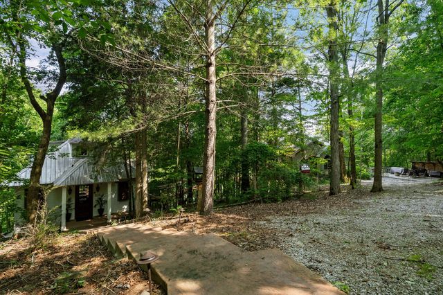 2541 Sparkmantown Rd, Doyle, TN 38559