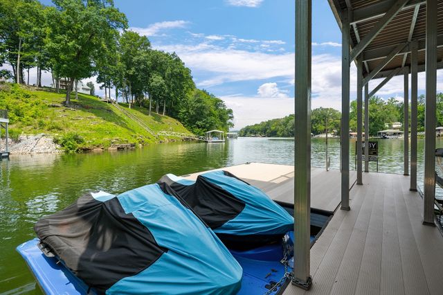 2541 Sparkmantown Rd, Doyle, TN 38559