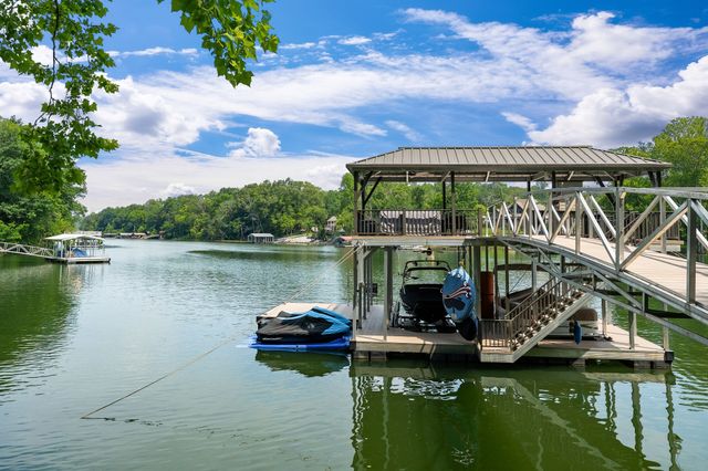 2541 Sparkmantown Rd, Doyle, TN 38559