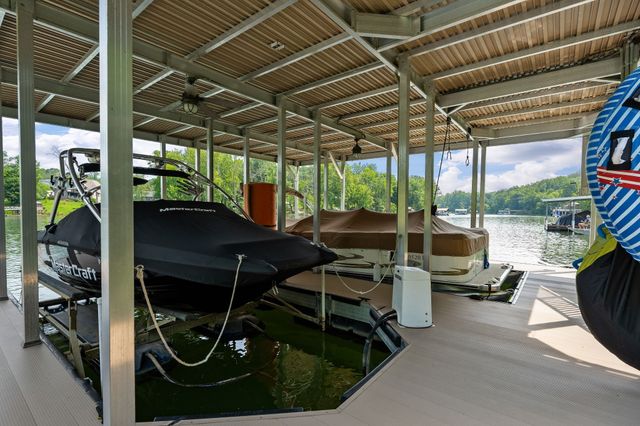 2541 Sparkmantown Rd, Doyle, TN 38559