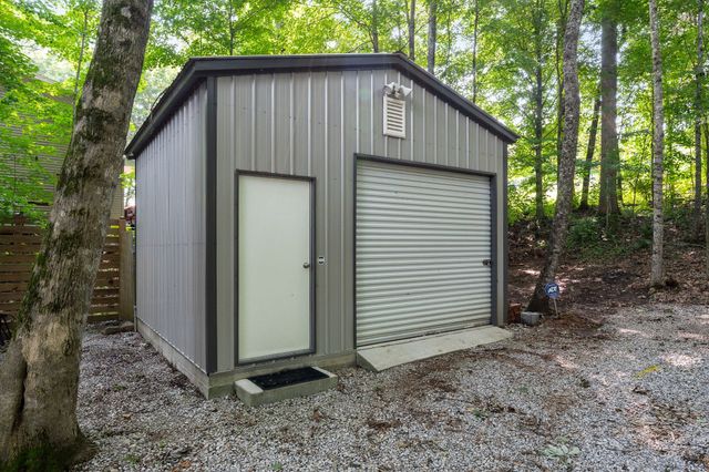 2541 Sparkmantown Rd, Doyle, TN 38559