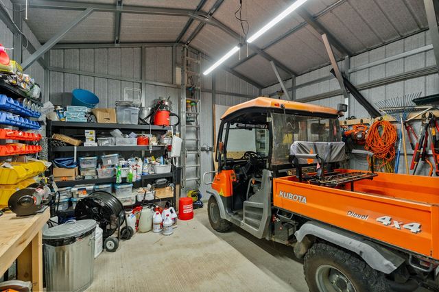 2541 Sparkmantown Rd, Doyle, TN 38559