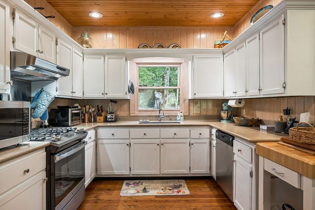 2541 Sparkmantown Rd, Doyle, TN 38559