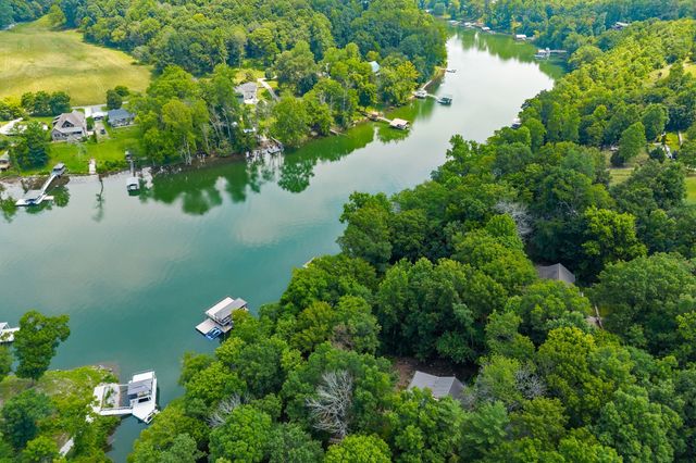 2541 Sparkmantown Rd, Doyle, TN 38559