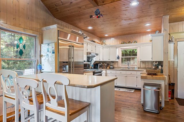 2541 Sparkmantown Rd, Doyle, TN 38559