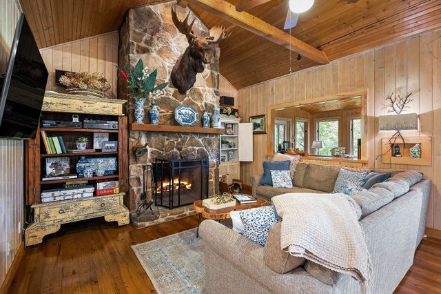 2541 Sparkmantown Rd, Doyle, TN 38559