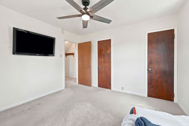 14919 Illinois Road, Fort Wayne, IN 46814