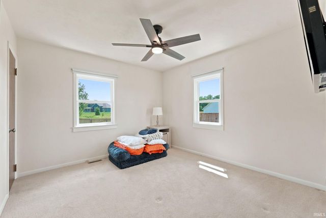 14919 Illinois Road, Fort Wayne, IN 46814