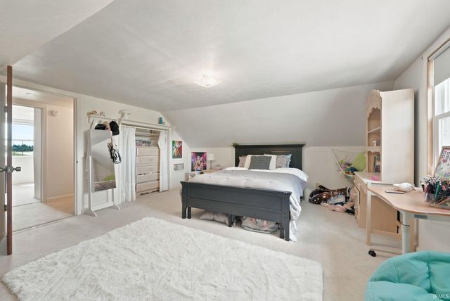 14919 Illinois Road, Fort Wayne, IN 46814