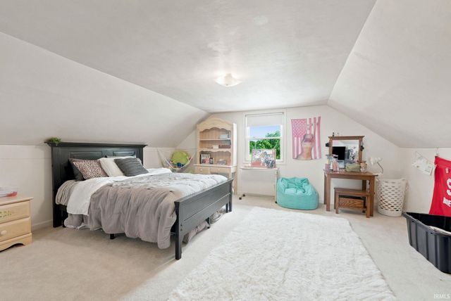 14919 Illinois Road, Fort Wayne, IN 46814