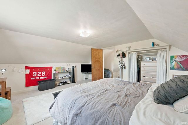 14919 Illinois Road, Fort Wayne, IN 46814