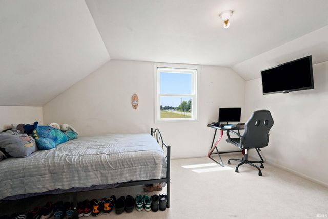 14919 Illinois Road, Fort Wayne, IN 46814
