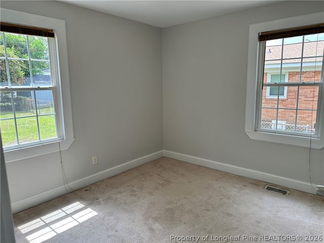 409 Boundary Lane, Fayetteville, NC 28301