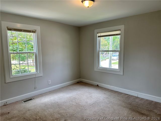 409 Boundary Lane, Fayetteville, NC 28301