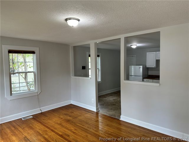 409 Boundary Lane, Fayetteville, NC 28301