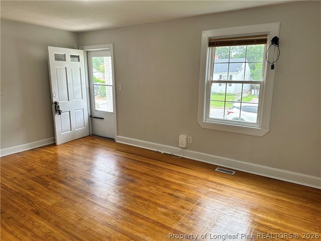 409 Boundary Lane, Fayetteville, NC 28301