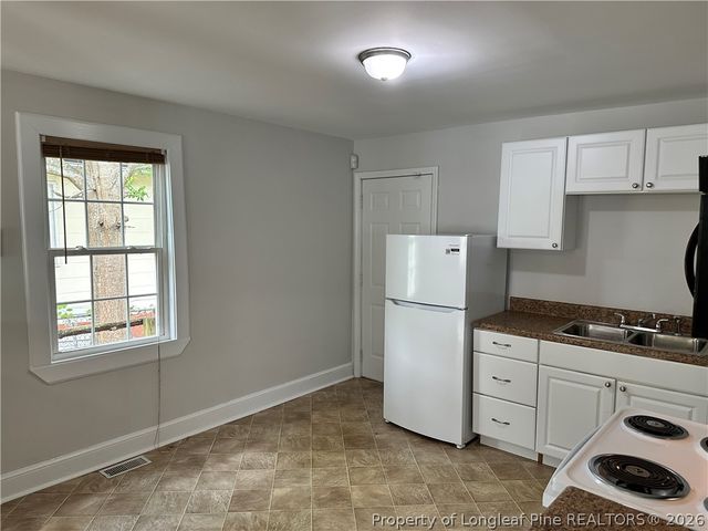 409 Boundary Lane, Fayetteville, NC 28301
