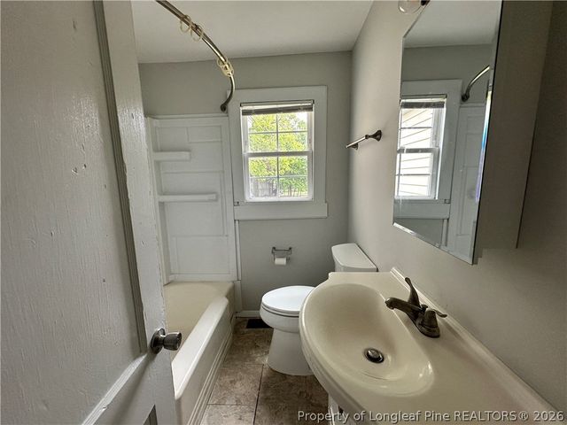 409 Boundary Lane, Fayetteville, NC 28301