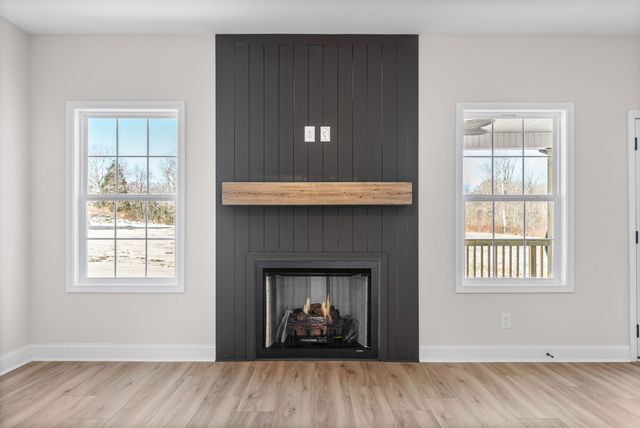 79 Sycamore Hill, Clarksville, TN 37042