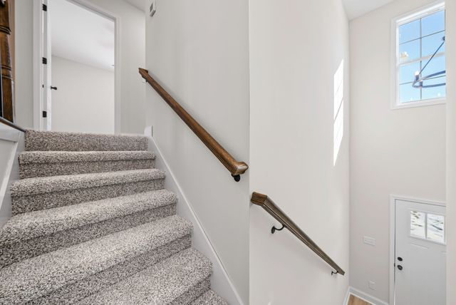 79 Sycamore Hill, Clarksville, TN 37042