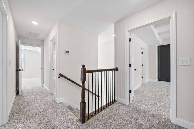 79 Sycamore Hill, Clarksville, TN 37042