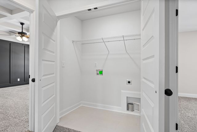 79 Sycamore Hill, Clarksville, TN 37042