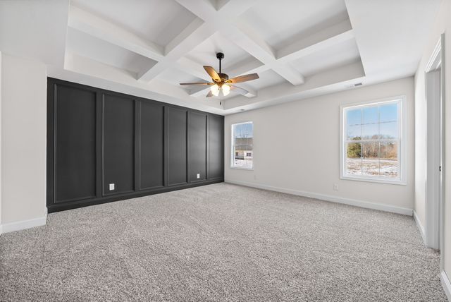 79 Sycamore Hill, Clarksville, TN 37042