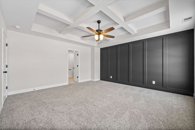 79 Sycamore Hill, Clarksville, TN 37042