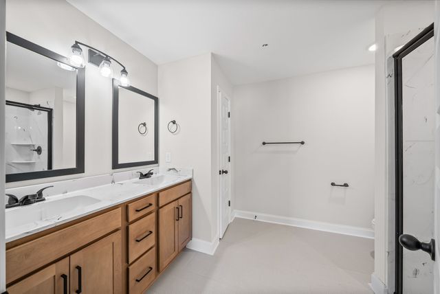 79 Sycamore Hill, Clarksville, TN 37042