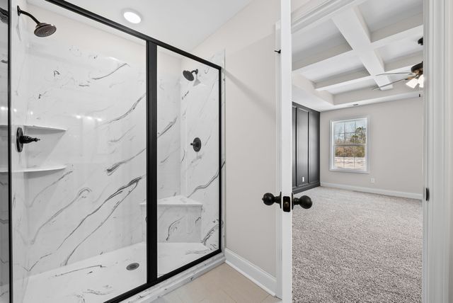 79 Sycamore Hill, Clarksville, TN 37042