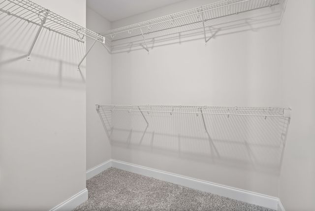 79 Sycamore Hill, Clarksville, TN 37042