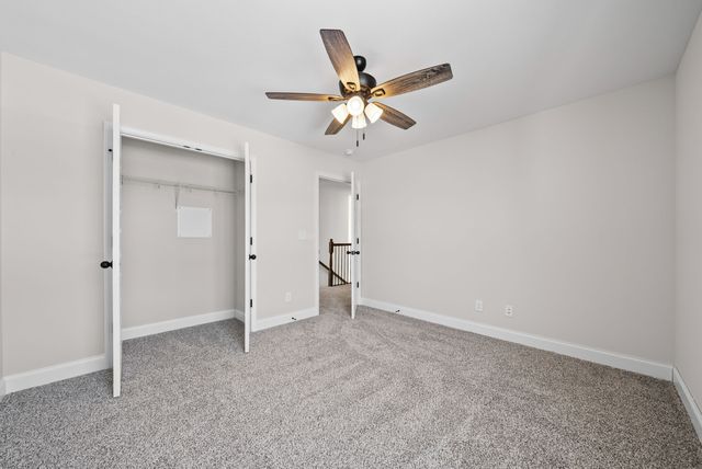 79 Sycamore Hill, Clarksville, TN 37042