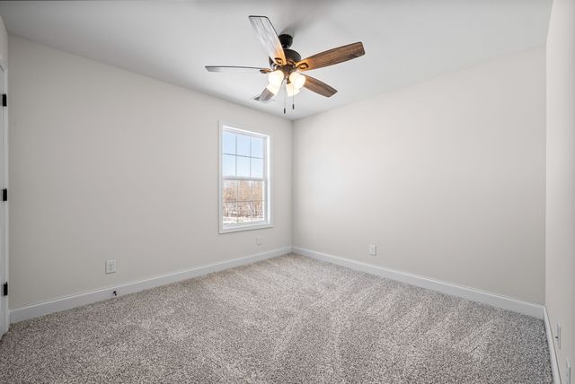 79 Sycamore Hill, Clarksville, TN 37042