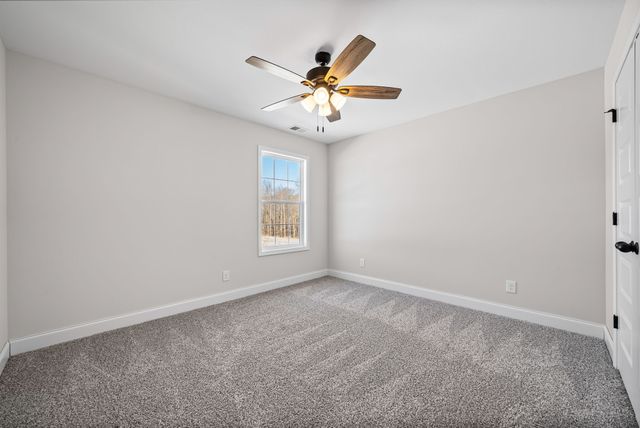 79 Sycamore Hill, Clarksville, TN 37042