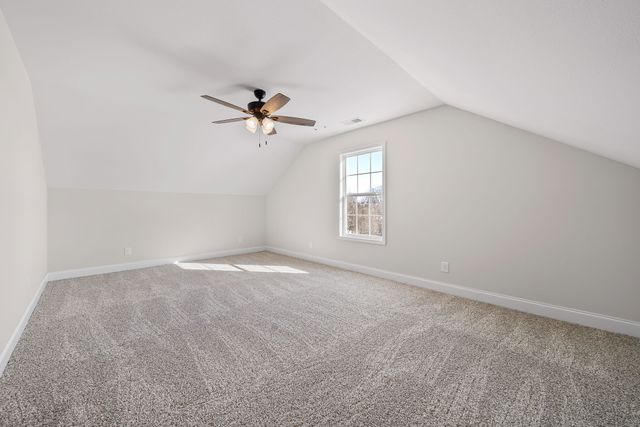 79 Sycamore Hill, Clarksville, TN 37042