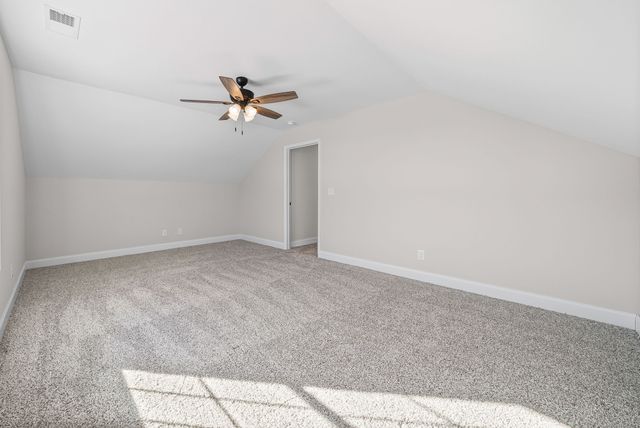 79 Sycamore Hill, Clarksville, TN 37042