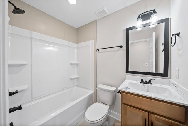 79 Sycamore Hill, Clarksville, TN 37042