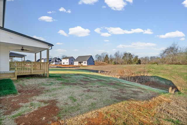 79 Sycamore Hill, Clarksville, TN 37042