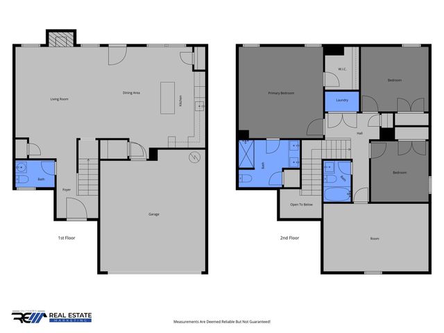 79 Sycamore Hill, Clarksville, TN 37042