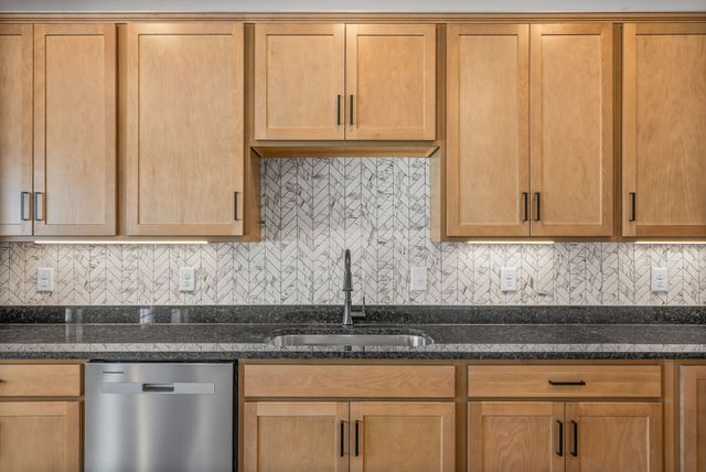 79 Sycamore Hill, Clarksville, TN 37042