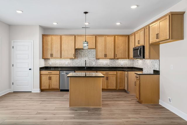 79 Sycamore Hill, Clarksville, TN 37042