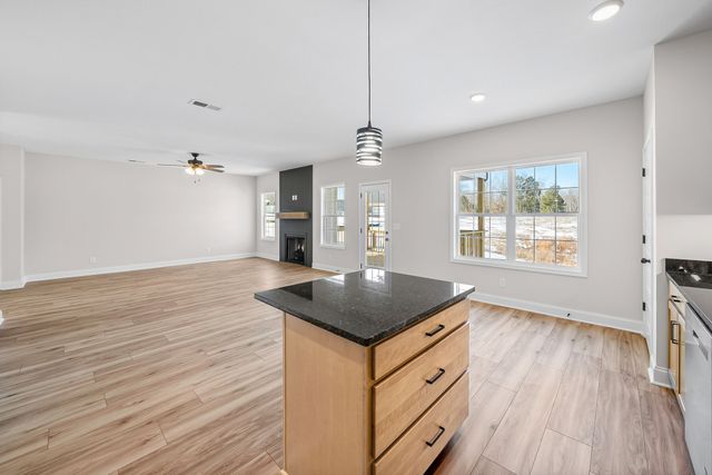 79 Sycamore Hill, Clarksville, TN 37042