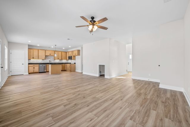 79 Sycamore Hill, Clarksville, TN 37042