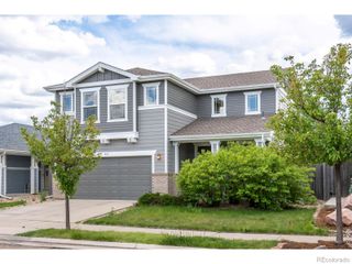 461 Bonanza Drive, Erie, CO 80516