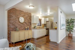 1600 Malta Ave, Chula Vista, CA 91911