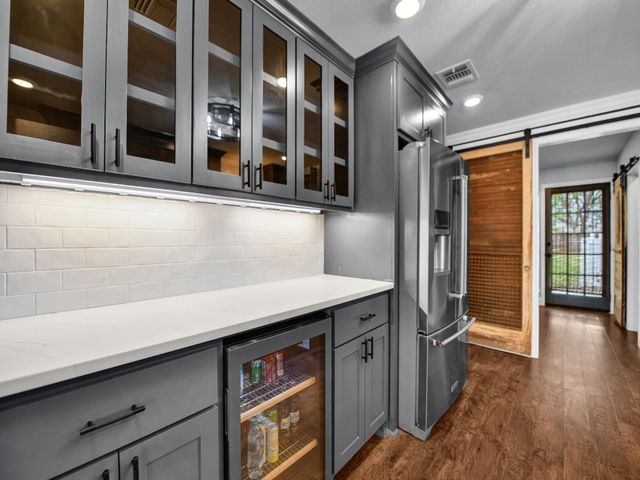 305 Gandy Street, Lipan, TX 76462