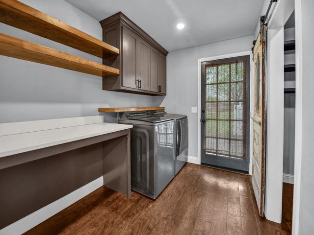 305 Gandy Street, Lipan, TX 76462