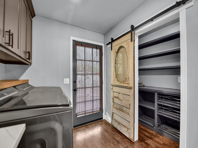 305 Gandy Street, Lipan, TX 76462